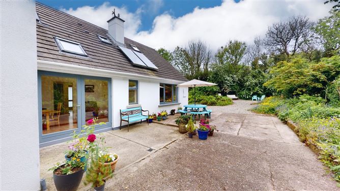 Killeens, Wexford Town, Co. Wexford