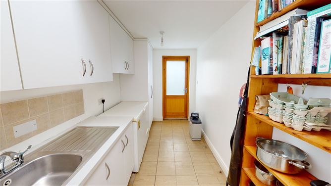 Killeens, Wexford Town, Co. Wexford