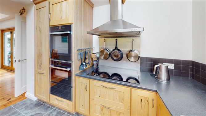 Killeens, Wexford Town, Co. Wexford