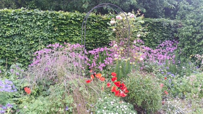 Killeens, Wexford Town, Co. Wexford