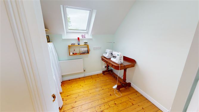 Killeens, Wexford Town, Co. Wexford