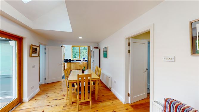 Killeens, Wexford Town, Co. Wexford