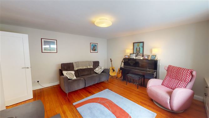 Killeens, Wexford Town, Co. Wexford