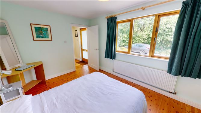 Killeens, Wexford Town, Co. Wexford