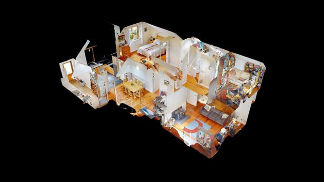 Killeens, Wexford Town, Co. Wexford