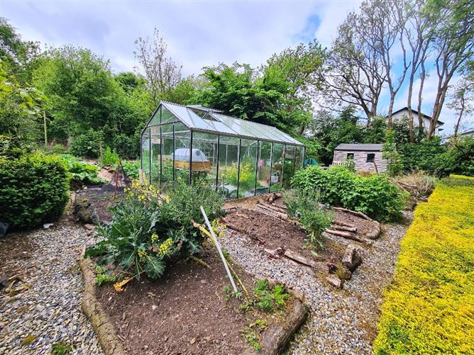 Killeens, Wexford Town, Co. Wexford