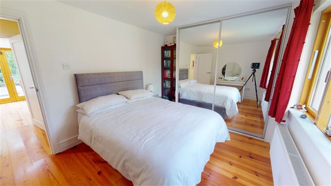 Killeens, Wexford Town, Co. Wexford