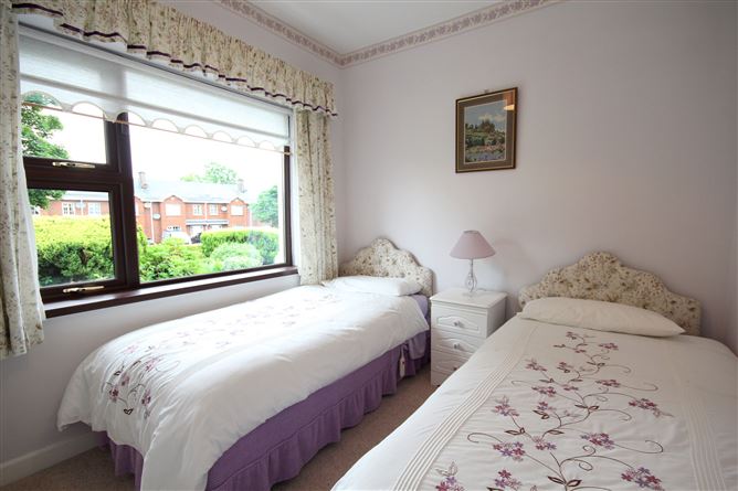 Greenhills, Virginia Road, Bailieborough, Co. Cavan