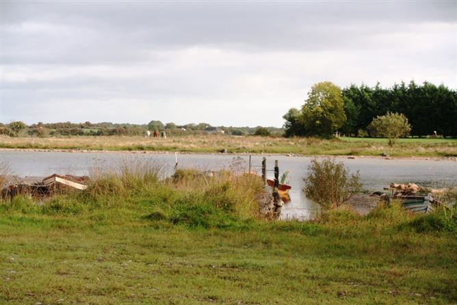 Cora Bheithe, Birchall, Oughterard, Galway