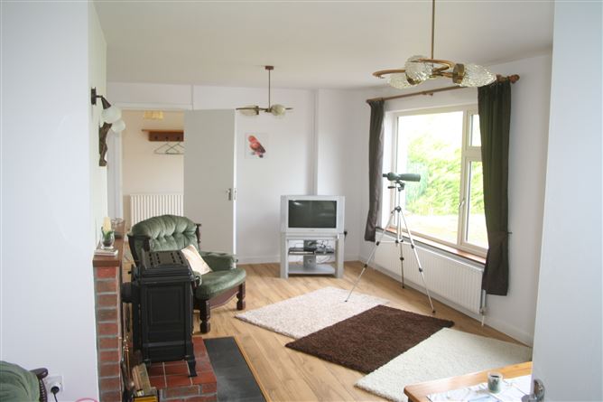 Cora Bheithe, Birchall, Oughterard, Galway