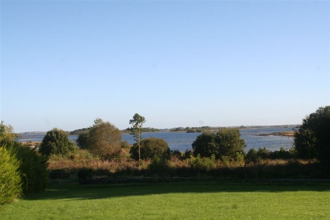 Cora Bheithe, Birchall, Oughterard, Galway