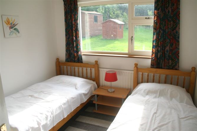 Cora Bheithe, Birchall, Oughterard, Galway