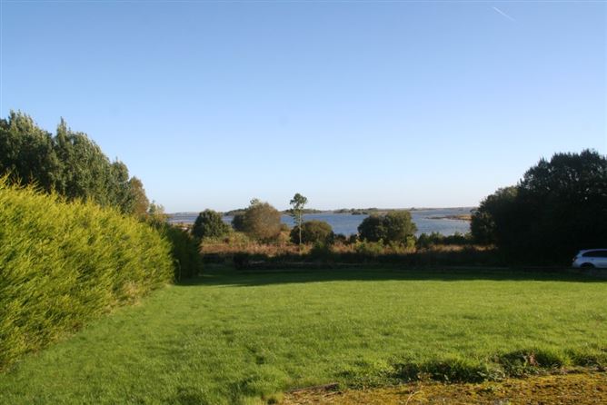 Cora Bheithe, Birchall, Oughterard, Galway