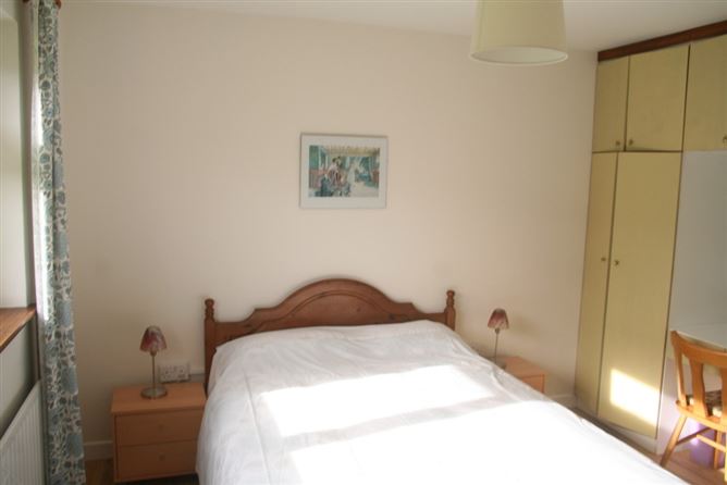 Cora Bheithe, Birchall, Oughterard, Galway