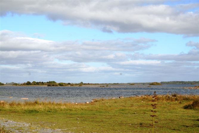 Cora Bheithe, Birchall, Oughterard, Galway