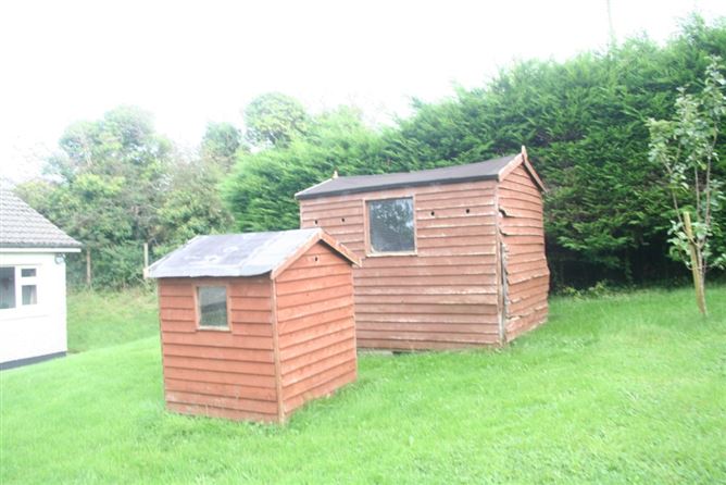 Cora Bheithe, Birchall, Oughterard, Galway