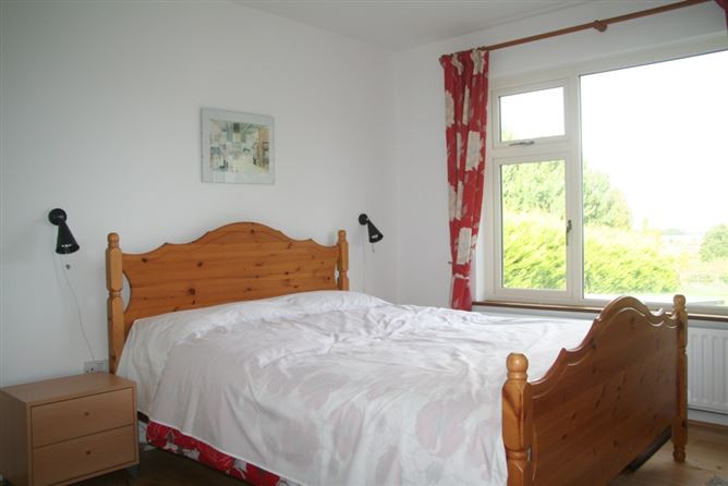 Cora Bheithe, Birchall, Oughterard, Galway