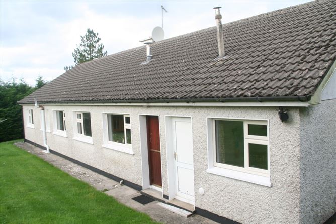 Cora Bheithe, Birchall, Oughterard, Galway