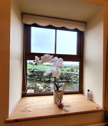 Letterbrook, Liscarney, Westport, Mayo