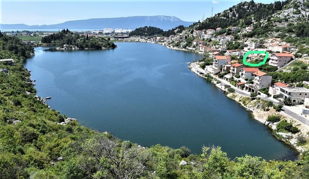 Private, Staševa?ka ulica, Hrvatska, Ploce