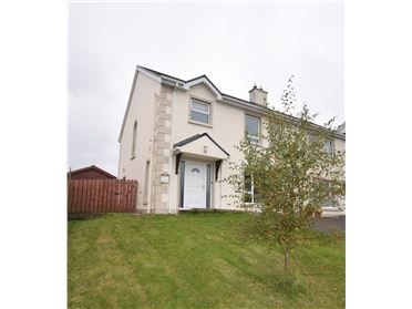 Image for 42 Oak Grove, Kill, Dunfanaghy, Donegal