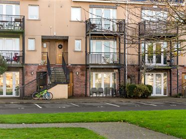 Image for 10 Melville Square, Finglas, Dublin 11