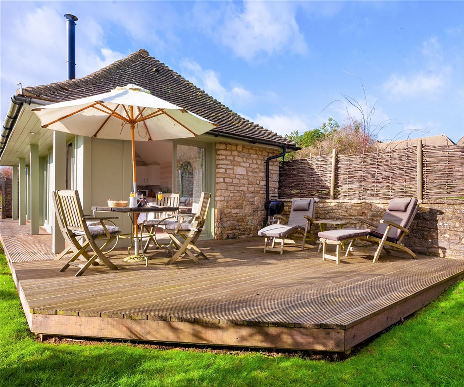 The Calligrapher,Idbury,Gloucestershire,United Kingdom