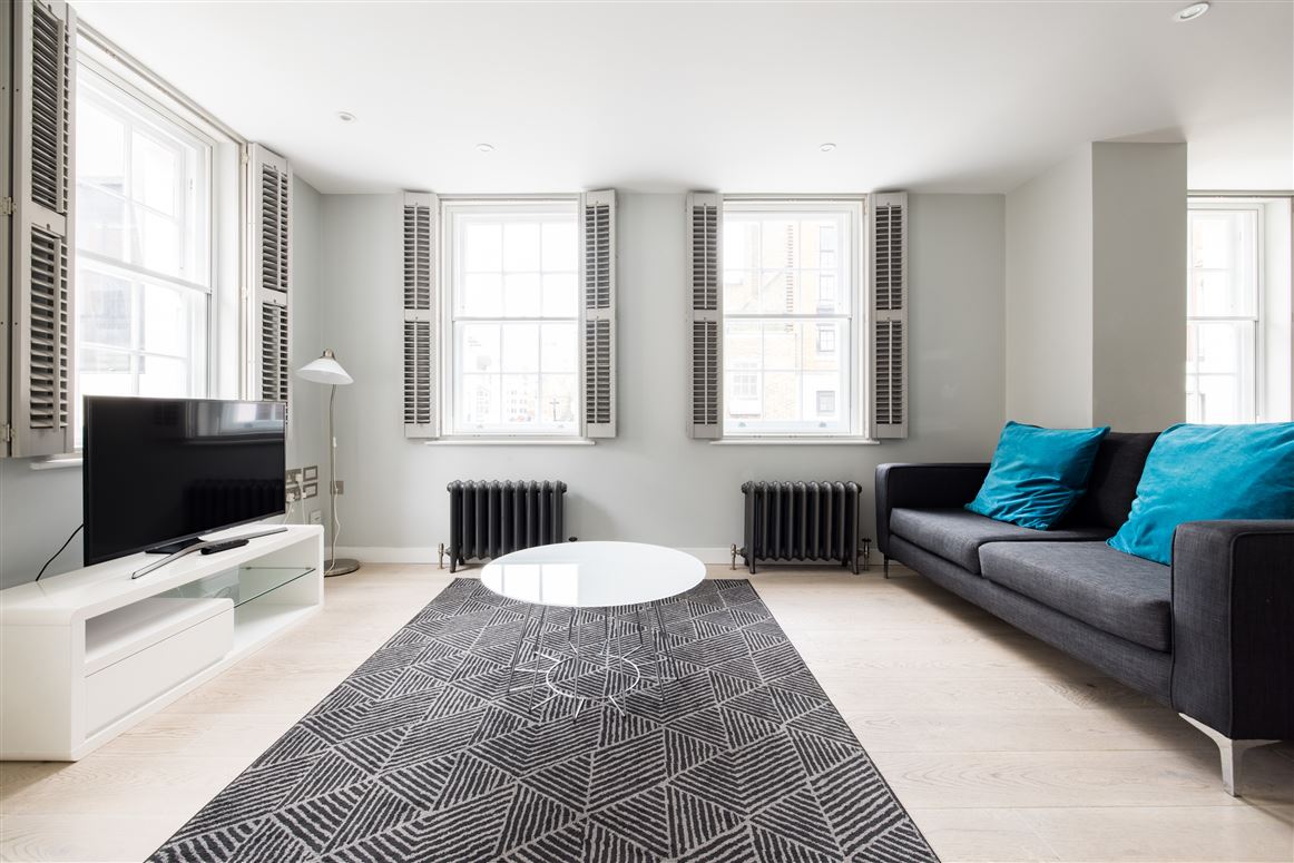Monochrome Dream,London,Greater London,United Kingdom