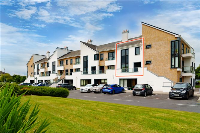 49 Abhainn Na Ri, Oranmore, Galway