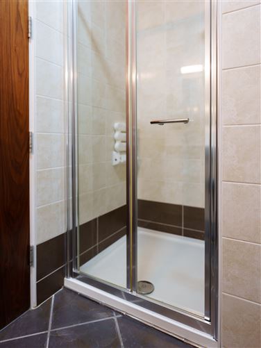 49 Abhainn Na Ri, Oranmore, Galway