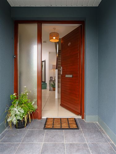 49 Abhainn Na Ri, Oranmore, Galway