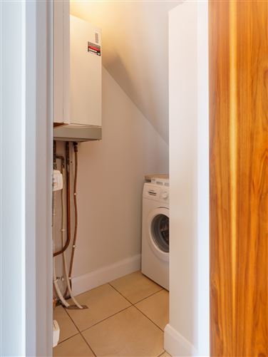 49 Abhainn Na Ri, Oranmore, Galway