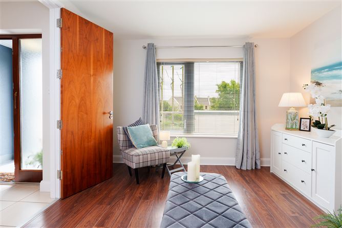 49 Abhainn Na Ri, Oranmore, Galway