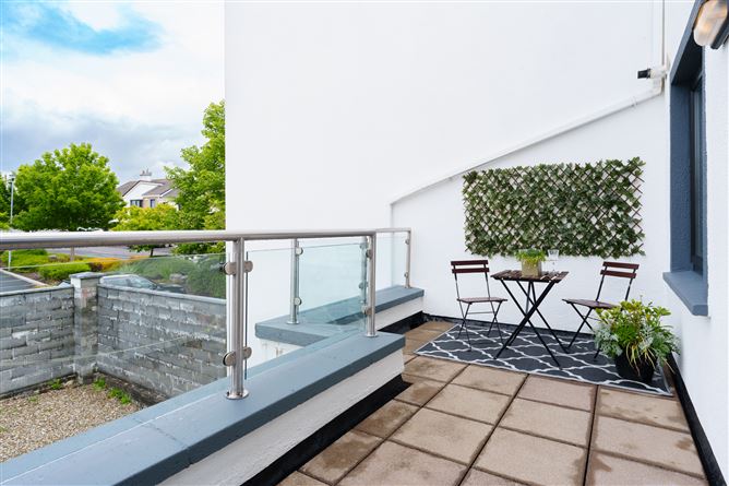 49 Abhainn Na Ri, Oranmore, Galway