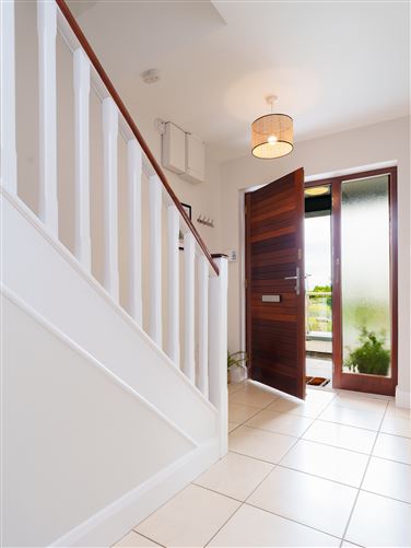 49 Abhainn Na Ri, Oranmore, Galway