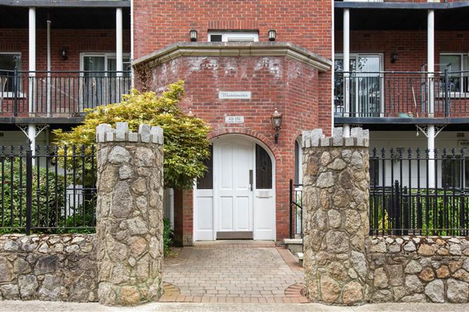 142 Westminster, Castle Court, Kilgobbin Wood, Sandyford, Dublin 18, County Dublin