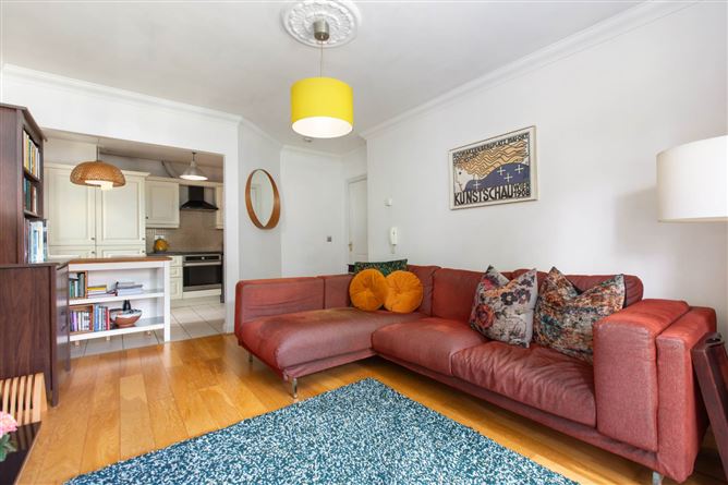 142 Westminster, Castle Court, Kilgobbin Wood, Sandyford, Dublin 18, County Dublin