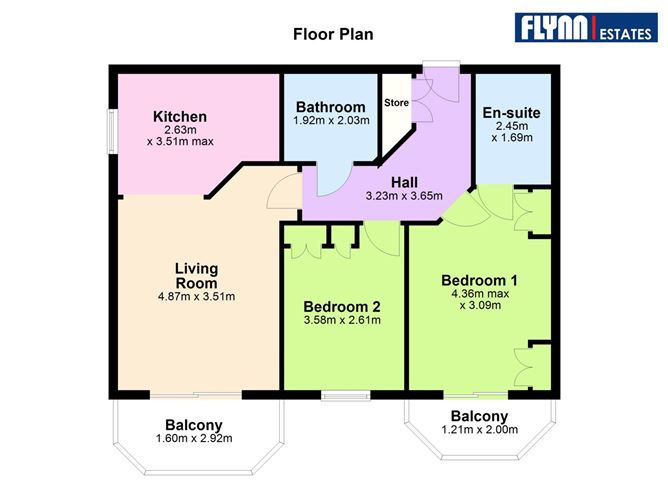 142 Westminster, Castle Court, Kilgobbin Wood, Sandyford, Dublin 18, County Dublin