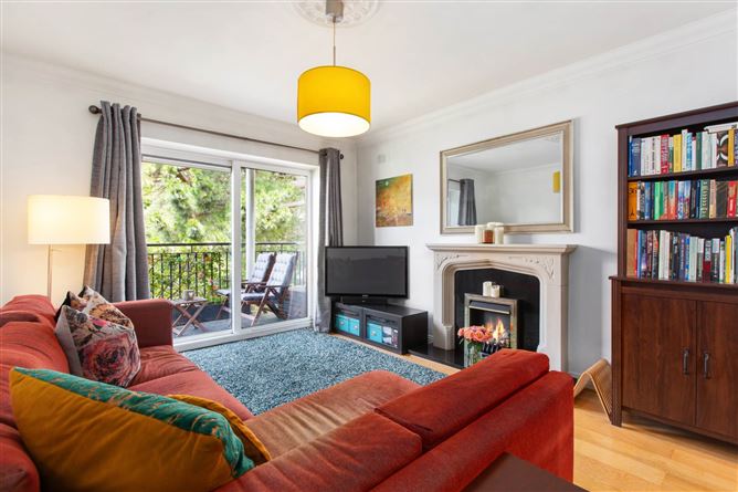 142 Westminster, Castle Court, Kilgobbin Wood, Sandyford, Dublin 18, County Dublin