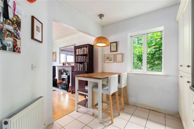 142 Westminster, Castle Court, Kilgobbin Wood, Sandyford, Dublin 18, County Dublin