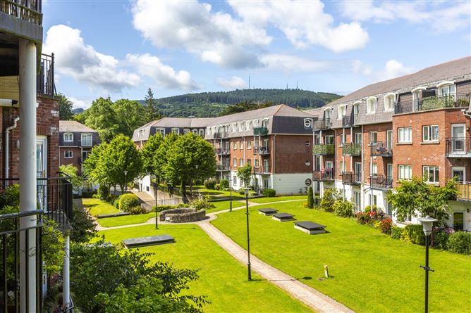 142 Westminster, Castle Court, Kilgobbin Wood, Sandyford, Dublin 18, County Dublin