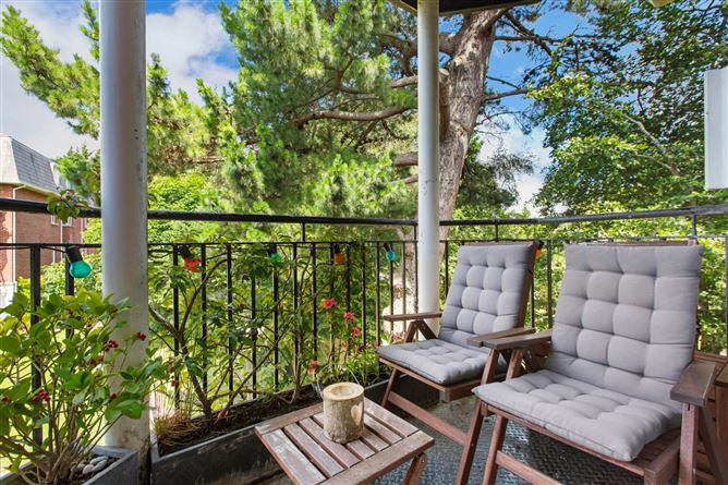 142 Westminster, Castle Court, Kilgobbin Wood, Sandyford, Dublin 18, County Dublin