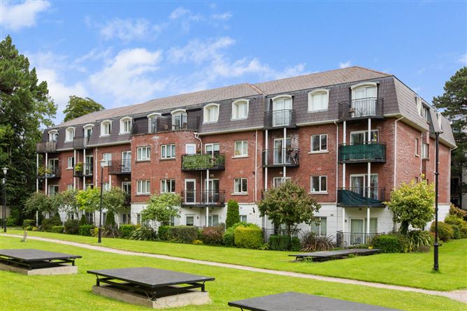 142 Westminster, Castle Court, Kilgobbin Wood, Sandyford, Dublin 18, County Dublin