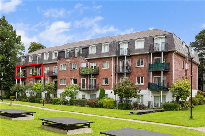 142 Westminster, Castle Court, Kilgobbin Wood, Sandyford, Dublin 18, County Dublin