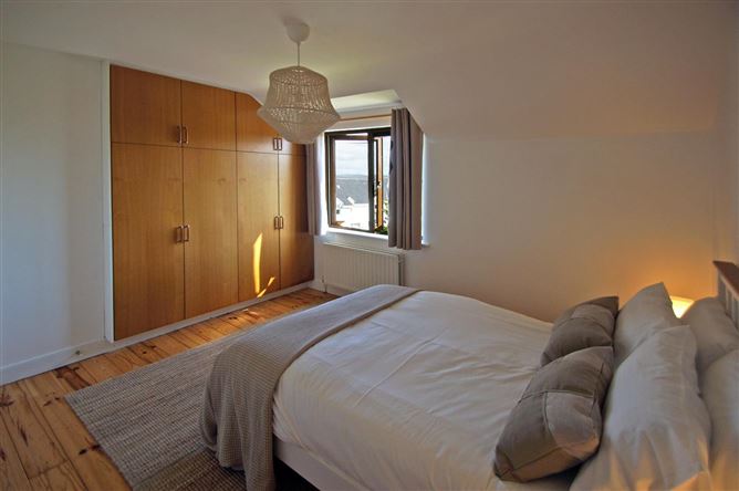 4 Bed in Baltimore,Baltimore,  Cork