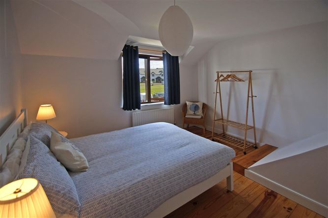 4 Bed in Baltimore,Baltimore,  Cork