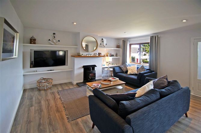 4 Bed in Baltimore,Baltimore,  Cork