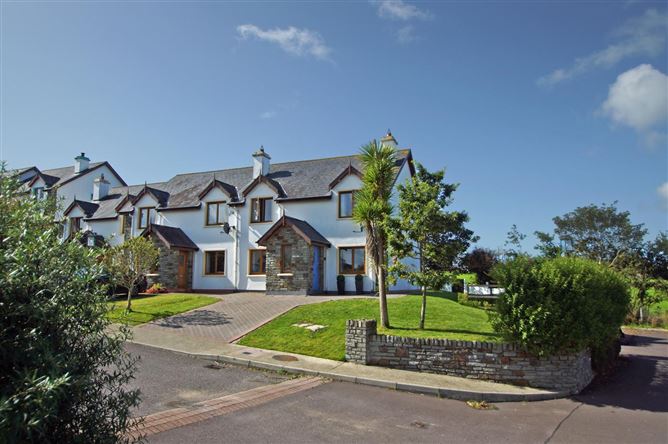 4 Bed in Baltimore,Baltimore,  Cork