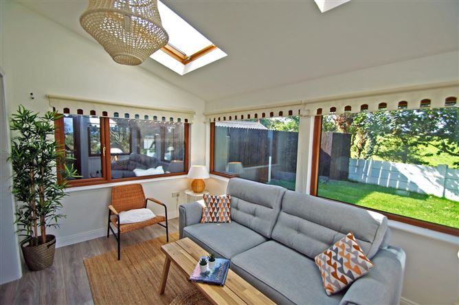 4 Bed in Baltimore,Baltimore,  Cork
