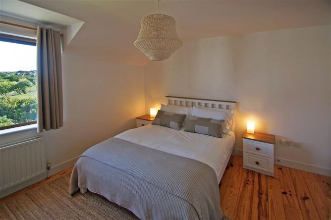 4 Bed in Baltimore,Baltimore,  Cork